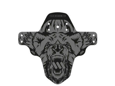 AMS MudGuard